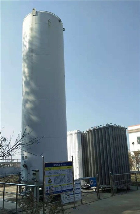 高錳酸鉀 高錳酸鉀廠家 高錳酸鉀招商代理信息