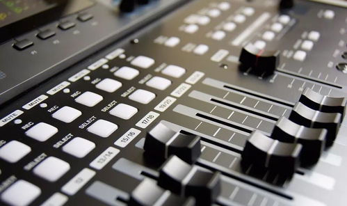 去英國讀音樂碩士有哪些好學(xué)校推薦呢