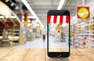 鋪專家商鋪轉(zhuǎn)讓平臺 這份快速轉(zhuǎn)店攻略請收好