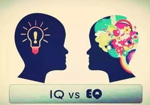 心理學(xué)發(fā)展現(xiàn)狀與趨勢