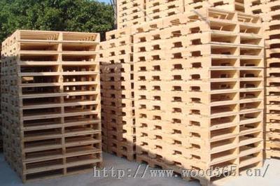 *石龍哪里有 東莞雜木免檢出口卡板 銷售?/-東莞市高埗鎮興葉木制品經營部