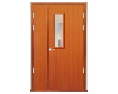 木質(zhì)防火門的價格是多少?如何選擇性價比更高的產(chǎn)品?