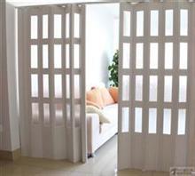 天津貝斯勒門業(yè)_公司_中國行業(yè)信息網(wǎng)