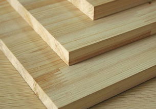 旺德府 湖南省木制品行業綜合實力第一品牌