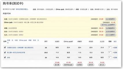 手游怎么代理加盟_部落聯盟(0.1折無限充)
