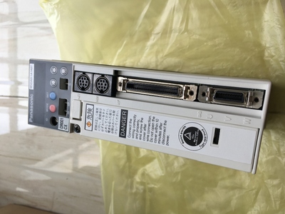 銷售電氣產品 Microchip PIC16F628_商城頻道_環保114