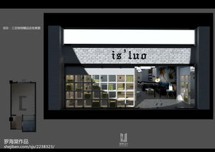 大連廠房門生產廠家介紹