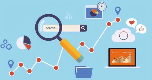 new bing手機版下載安裝 new bing新必應官網2024最新版v27.8.420206308