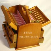 【家用木制品,原木制品】,價格,報價,種類、品牌,廠家,供應商,山東曹縣木匠大師工藝制品(銷售二部) - 產品庫 - 阿土伯交易網