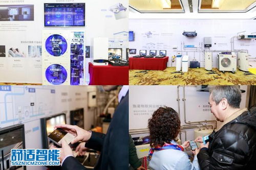 前所未有 智聯未來 2021年施諾經銷商大會在重慶圓滿召開