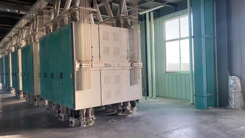 山東諸城市諸南面粉廠 誠(chéng)招全國(guó)經(jīng)銷商