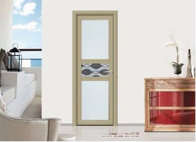 劇透|2020中國(guó)建博會(huì)(廣州) 門窗參展名單搶鮮看(二)