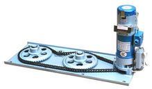 廈門紅盛卷簾門廠家,廈門紅盛卷簾門廠家生產廠家,廈門紅盛卷簾門廠家價格