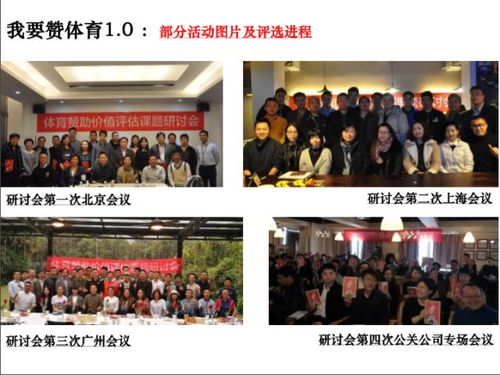 北京我要贊體育傳媒10 股權融資掛牌公告