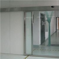 天津玻璃門廠家信息盡在中玻網 www.glass.com.cn 第1頁