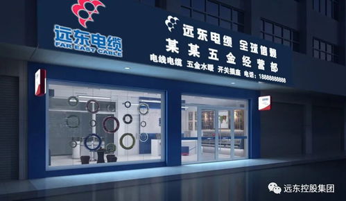 你想要的網(wǎng)紅產(chǎn)品,在這里