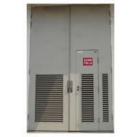 沈陽市皇姑區(qū)金順恒門業(yè)銷售部