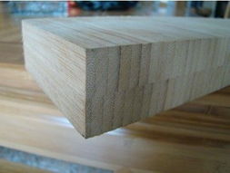 竹木墻面裝飾板材竹膠板竹板廠家直銷