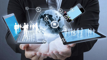 家居品牌電商之路曲折借力互聯(lián)網成出路