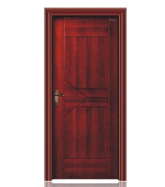 弘晟防火門窗銷售各種建材門類