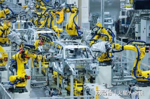 汽車品牌質量榜揭曉 華為問界在新能源排第六,看看你的車第幾