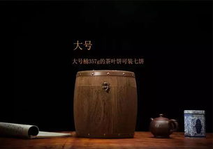 曹縣小伙王科 返鄉電商創業,帶領困難群眾共圓致富夢