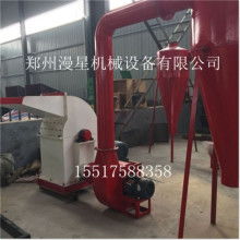  莆田市清和木業 主營 原木 木材 木制品