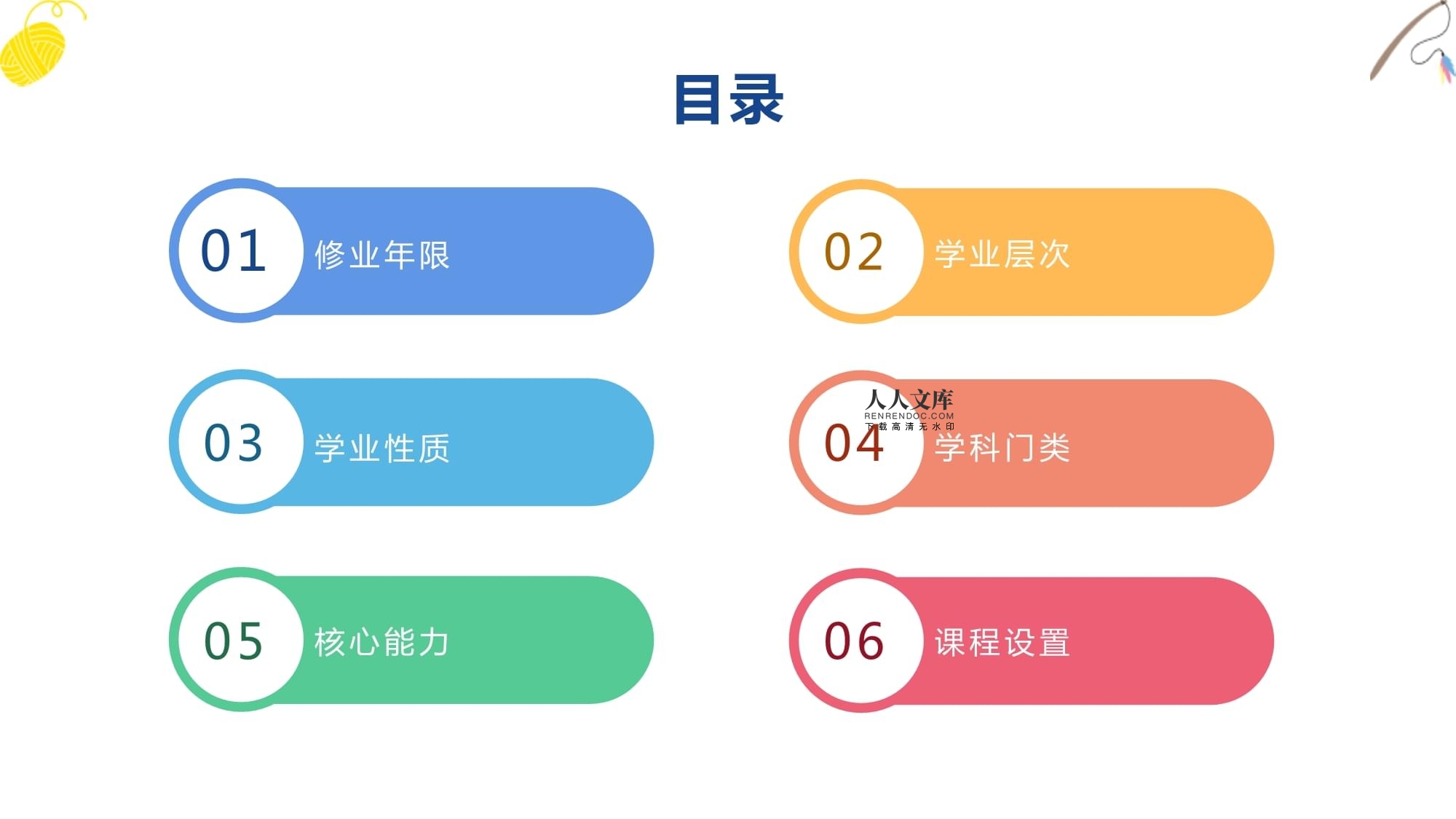 汽車技術服務與營銷(高校專業課程)