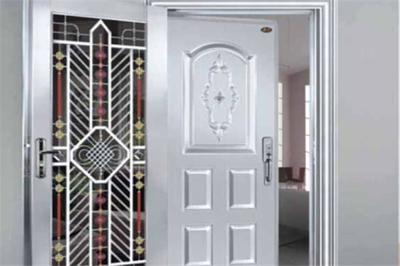 雅帝樂加盟費用多少錢_雅帝樂加盟條件_電話