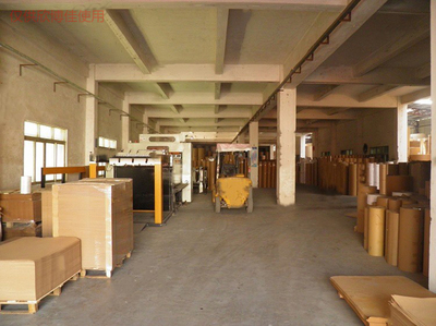 蘇州軟木宣傳欄_欣博佳_價格是多少_什么牌子好