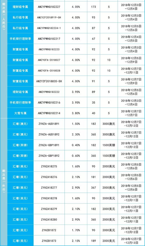 人這一生最幸福的該是成為與眾不同的自己