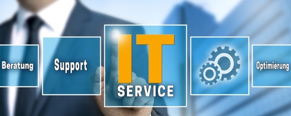 it行業是什么工作做什么的 IT行業包括哪些門類