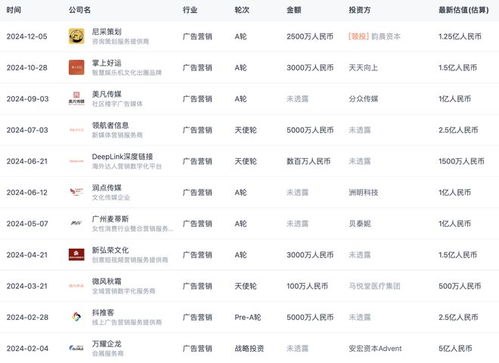 分眾傳媒收購新潮傳媒 五方面影響正在發生