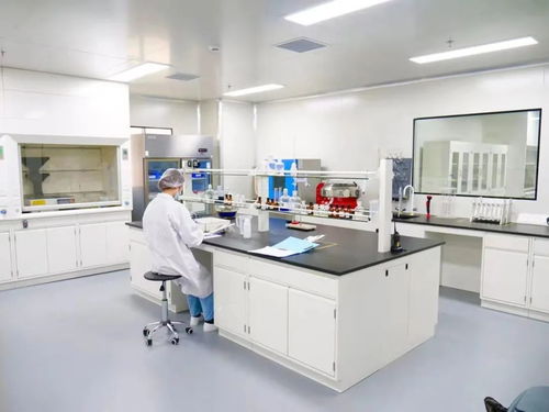 專業(yè)見證 品質(zhì)護(hù)航 ,走進(jìn)妙可藍(lán)多奶酪工廠直擊品牌硬實(shí)力