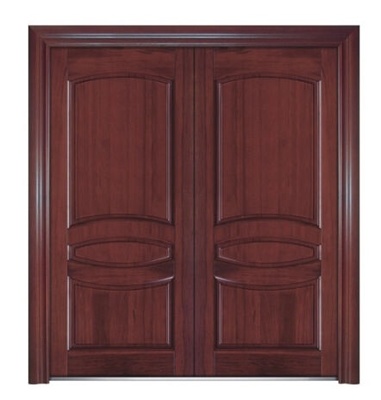 鋼將軍玩轉(zhuǎn)“情感營(yíng)銷”,成功吸晴