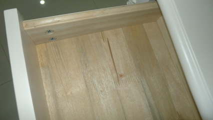 【歐式,酒柜,北京歐式家具,實(shí)木歐式家具 實(shí)木家具 實(shí)木家具廠家】?jī)r(jià)格,廠家,圖片,柜類、箱類,北京騰信玉順木制品銷售部-