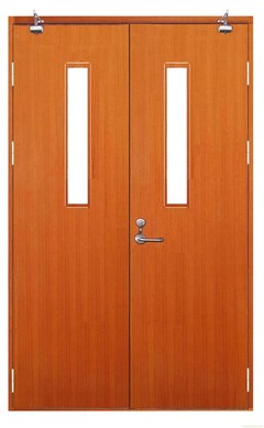 杭州鋼質(zhì)防火門公司給您好的建議