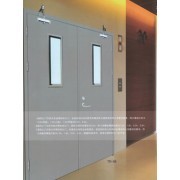 公司介紹_任丘市卓巖門窗廠會員商鋪-中國貿易網-會員網站