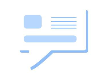 1 5月普洱國民經(jīng)濟(jì)運(yùn)行情況公布 三大門類全面實(shí)現(xiàn)增長 消費(fèi)升級類商品增勢較好