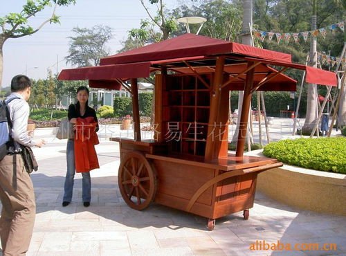 廣州市番禺路易生花園家具廠