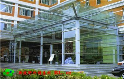 天津邁拓主要生產(chǎn)工業(yè)快速門,工業(yè)提升門,工業(yè)翻板門,工業(yè)平移門,工業(yè)卷簾門,工業(yè)平開門,工業(yè)折疊門,防火卷簾門,遙控車庫門,自動感應(yīng)門,不銹鋼旋轉(zhuǎn)門,各種造型檐,工廠,廠商-天津新視野自動門控