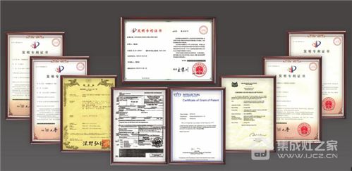 開創(chuàng)引領(lǐng)行業(yè)廿載,美大集成灶榮膺標(biāo)準(zhǔn) 領(lǐng)跑者