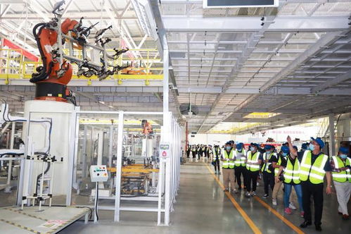 福田皮卡大將軍預售超3000臺 首款女性專屬木蘭版下線