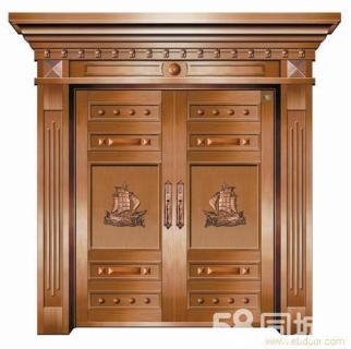 從事門類多年銷售經驗的*高手