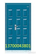 長春防火門防盜門防火窗防火卷簾門樓宇對講門鑫首佳供應商 鑫首佳特種門窗廠