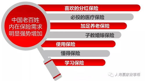 鑫耀一生產品銷售背景解析