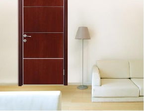 美心防盜門質量怎么樣