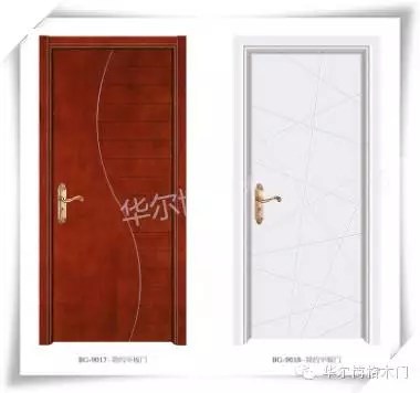 【華爾博格商學院】10大營銷黃金法則助你店鋪銷量成功