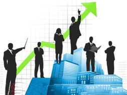 工業(yè)品營(yíng)銷的三大要義