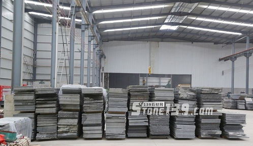 廣西芝麻黑工廠直銷